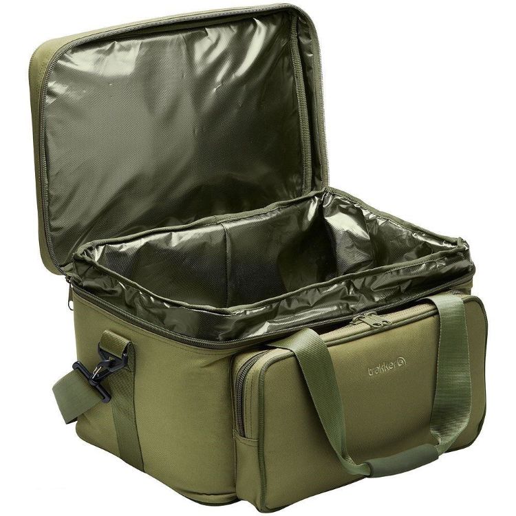 Снимка на Хладилна чанта Trakker NXG Chilla bag