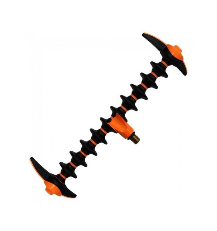 Снимка на Прикачно GURU Front Reaper Rest 