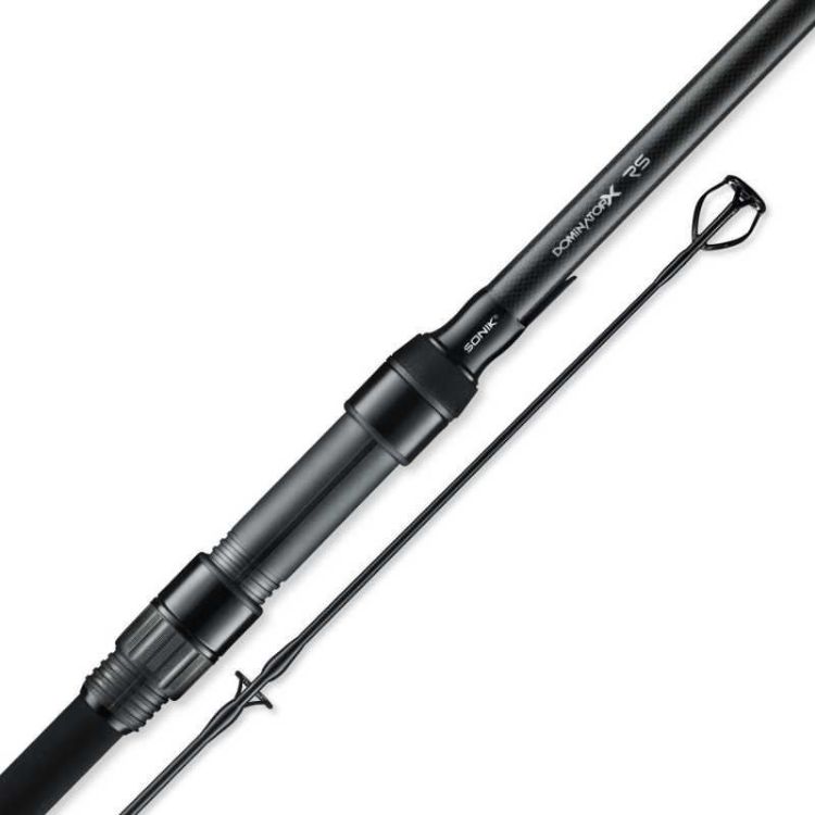 Снимка на Въдица SONIK DOMINATORX RS 13' 3.50LB