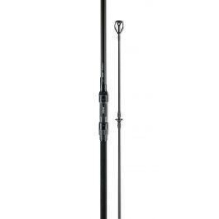 Снимка на Въдица SONIK DOMINATORX RS S+M HYBRID ROD