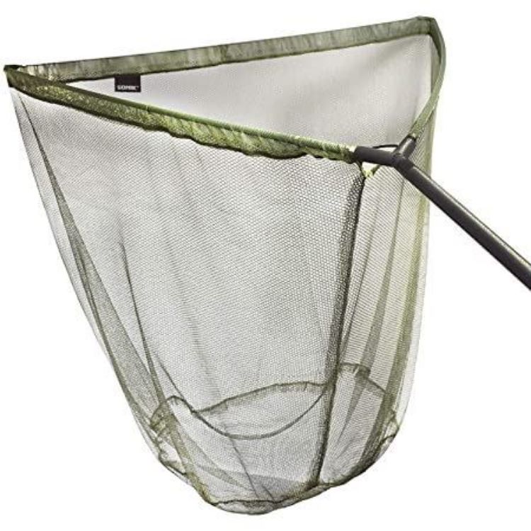 Снимка на Кеп SONIK VADERX RS NET 42' 1PC