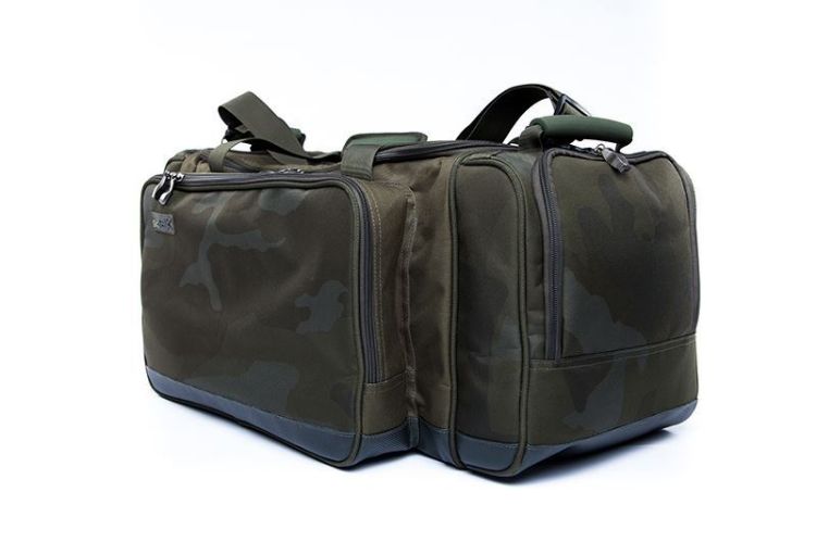 Снимка на Сак SONIK SK-TEK CARRYALL