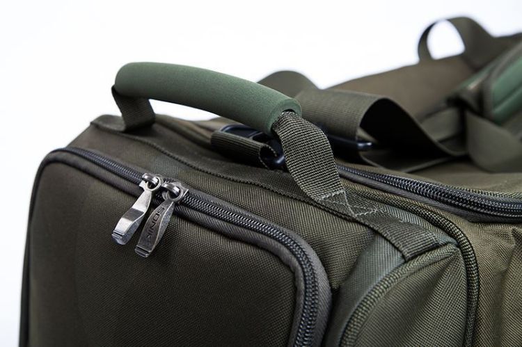 Снимка на Сак SONIK SK-TEK CARRYALL