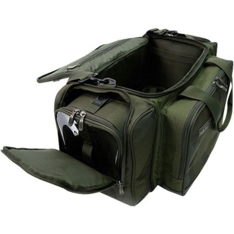 Снимка на Сак SONIK SK-TEK CARRYALL