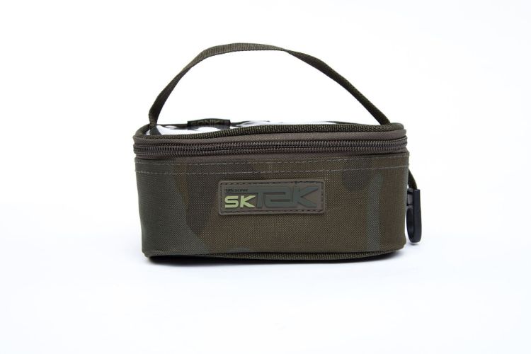 Снимка на Чантичка SONIK SK-TEK ACCESSORY POUCH 