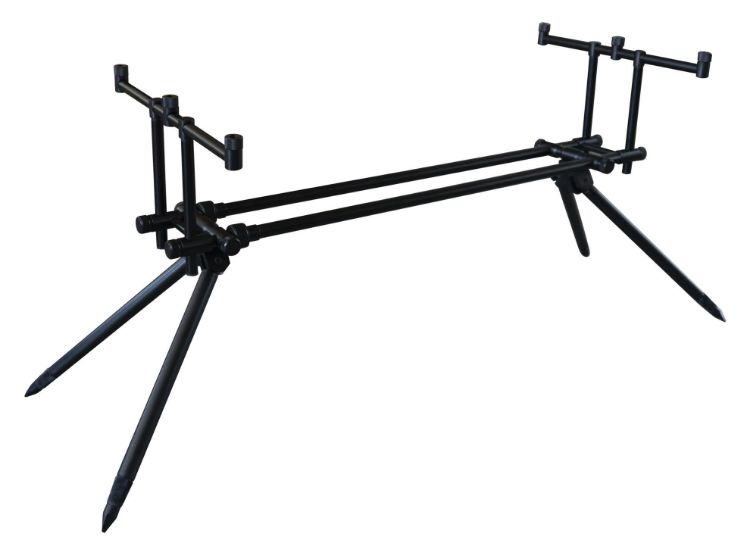 Снимка на Стойка SONIK STANZ ROD POD