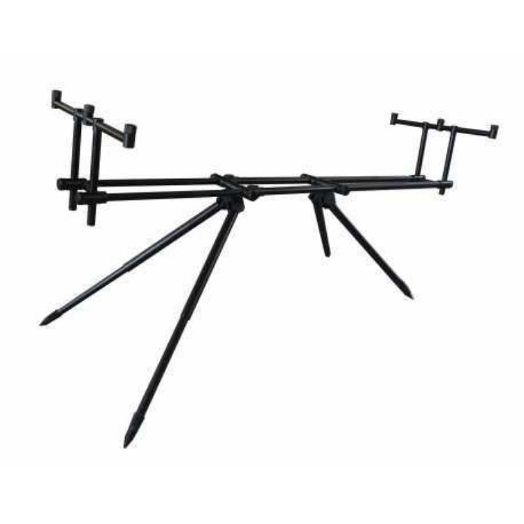 Снимка на Стойка SONIK STANZ ROD POD