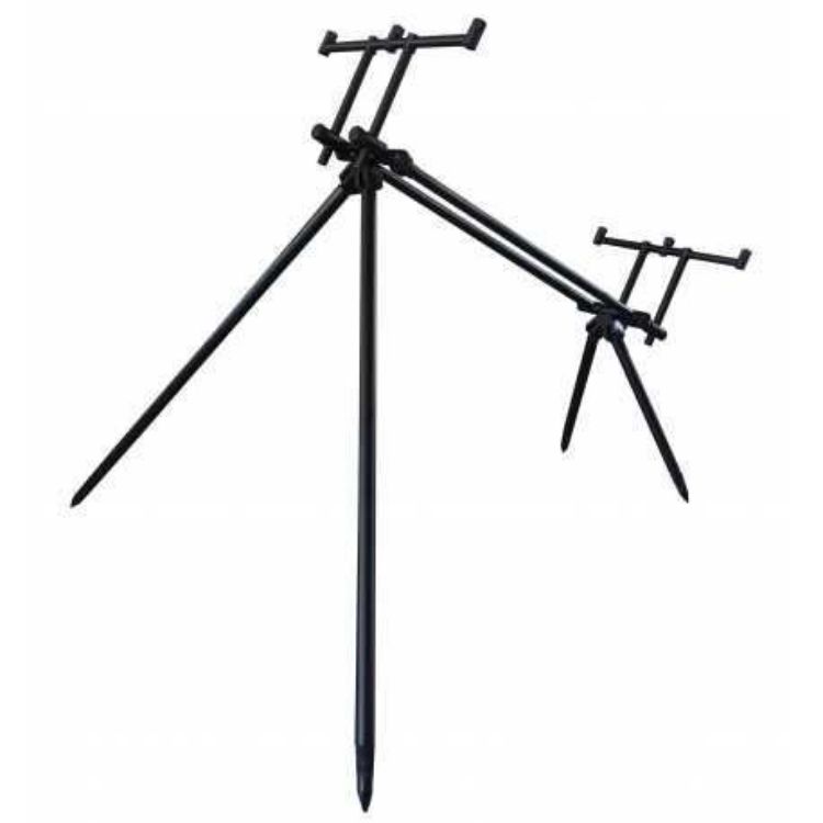 Снимка на Стойка SONIK STANZ ROD POD