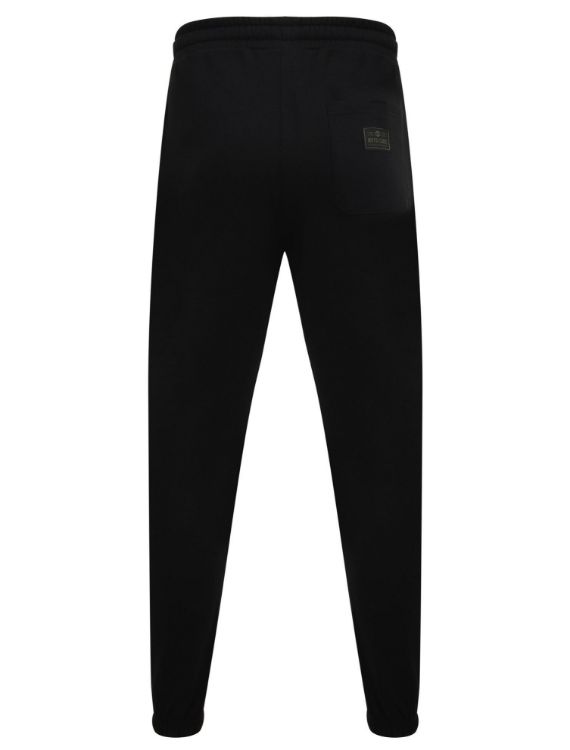 Снимка на Долнище  Navitas Core Black Jogga