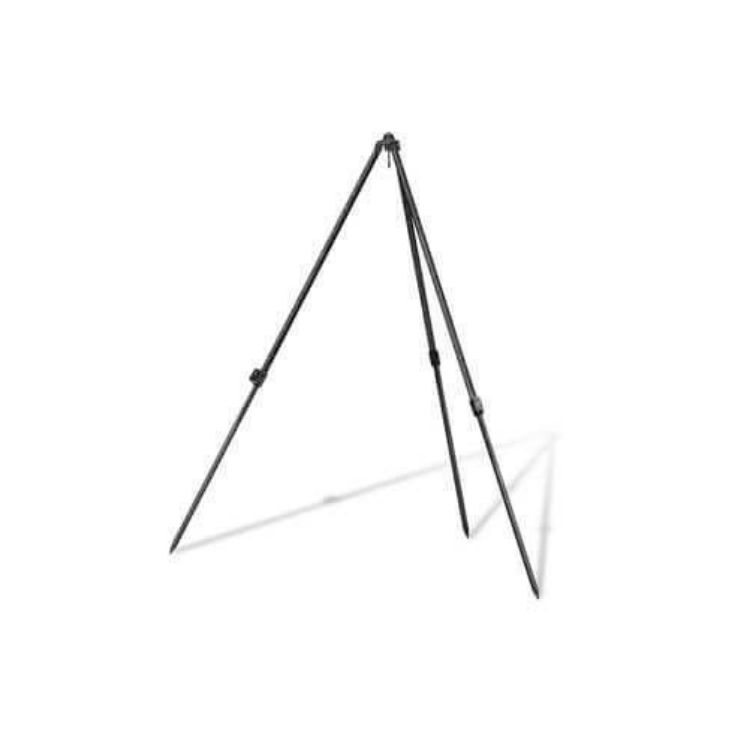 Снимка на Трипод Solar A1 Weigh TriPod