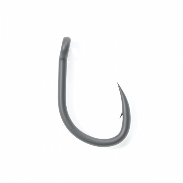Снимка на Куки Ridge Monkey Ape-X Snag Hook 2XX Barbed