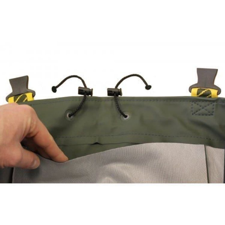Снимка на Гащеризон Vass-Tex 700 Edition Chest Wader