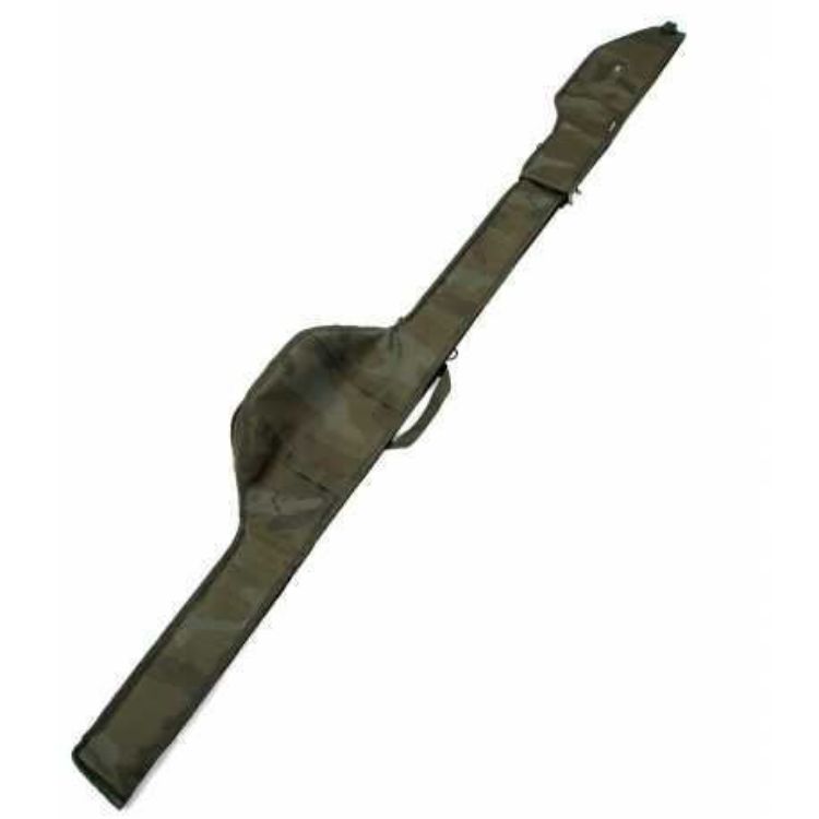 Снимка на Калъф SONIK SK - TEK ADAPTA-SLEEVE 12 ft - 13 ft