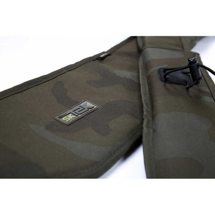 Снимка на Калъф SONIK SK - TEK ADAPTA-SLEEVE 12 ft - 13 ft