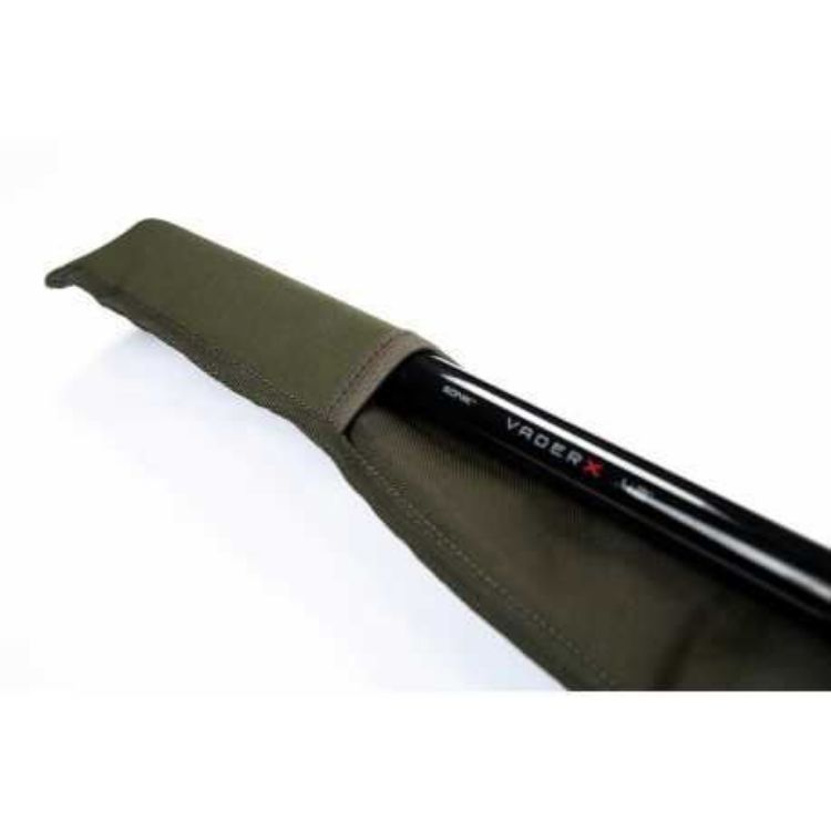 Снимка на Калъф SONIK SK - TEK ADAPTA-SLEEVE 12 ft - 13 ft