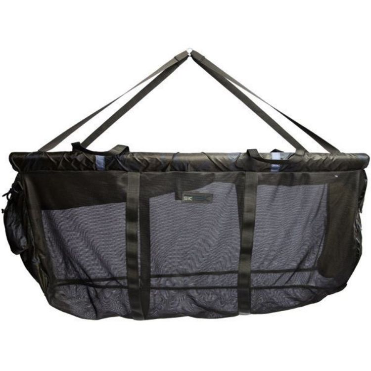 Снимка на Слинг SONIK SK TEK FLOATING WEIGHT SLING