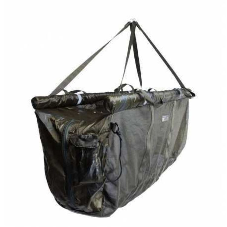 Снимка на Слинг SONIK SK TEK FLOATING WEIGHT SLING