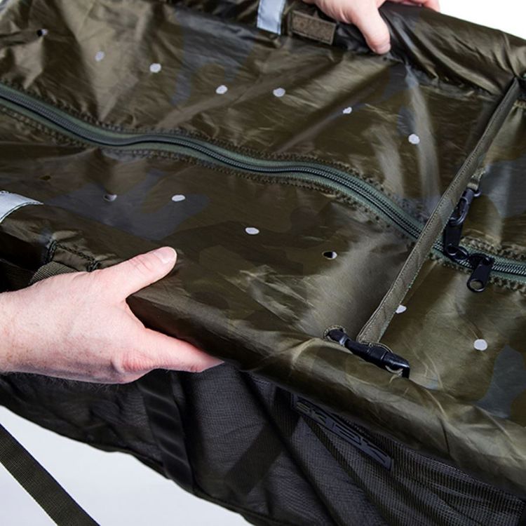 Снимка на Слинг SONIK SK TEK FLOATING WEIGHT SLING