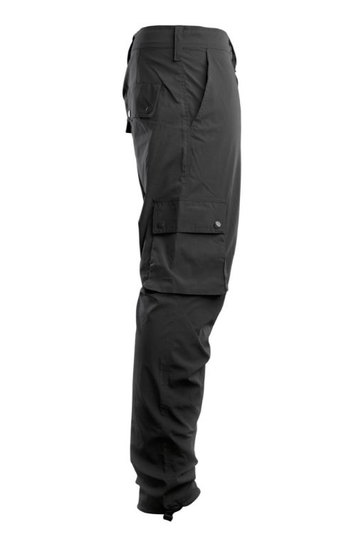 Снимка на Панталони RidgeMonkey APEarel Dropback Cargo Pants