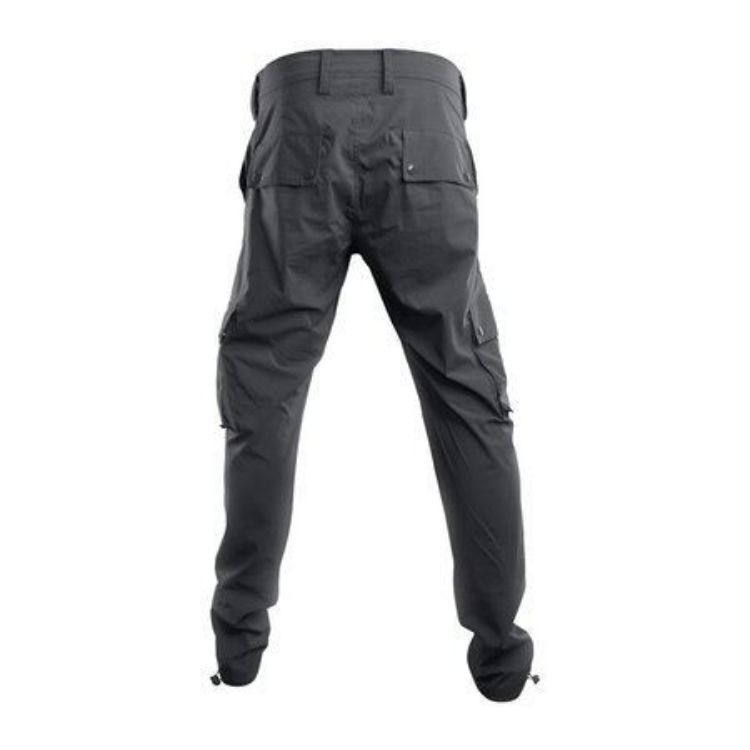 Снимка на Панталони RidgeMonkey APEarel Dropback Cargo Pants