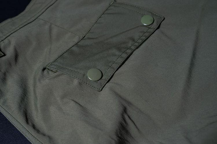 Снимка на Панталони RidgeMonkey APEarel Dropback Cargo Pants