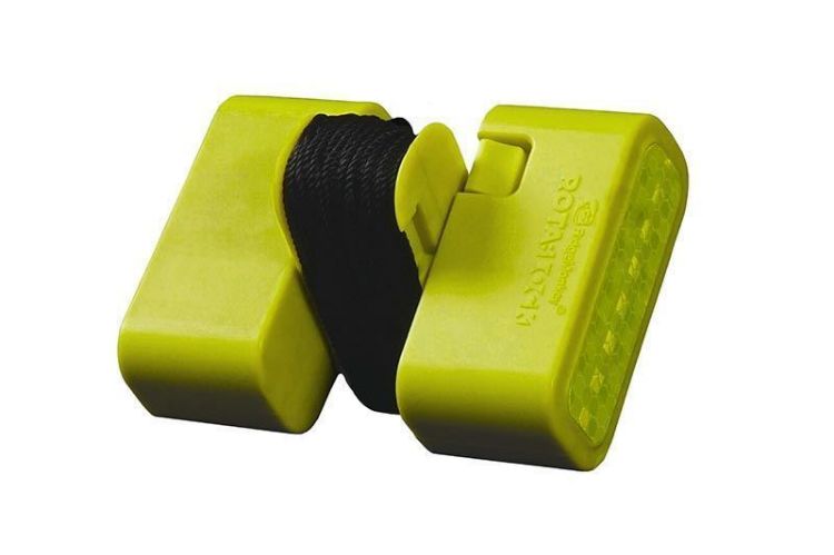 Снимка на Маркер RidgeMonkey RotaBlock Marker 