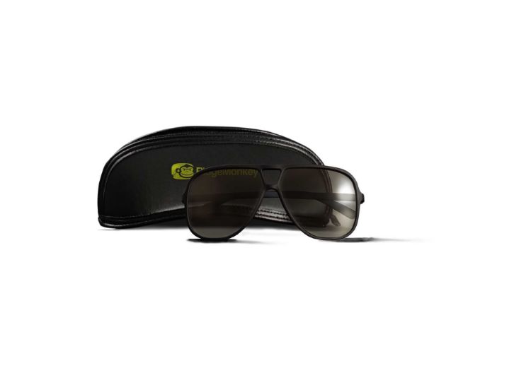 Снимка на Слънчеви очила RidgeMonkey Pola-Flare Maverick Sunglasses