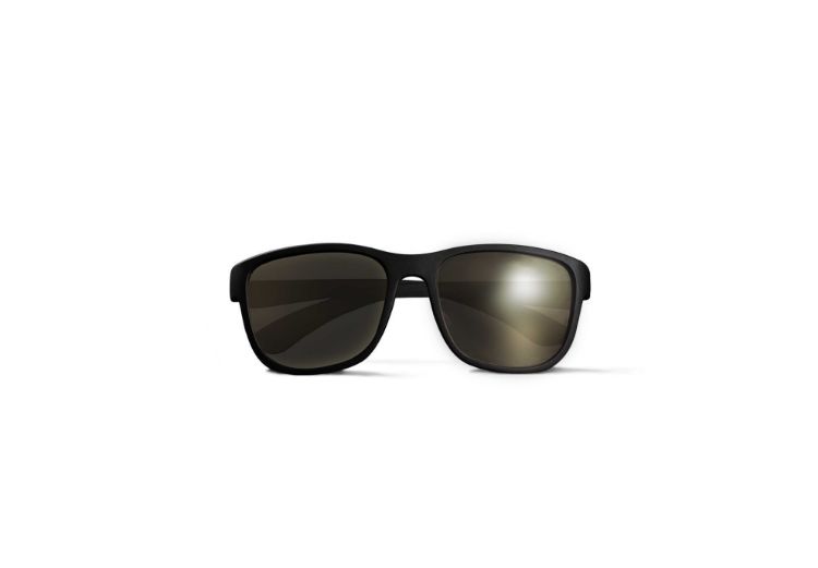Снимка на Слънчеви очила RIDGEMONKEY POLA-FLARE SEEKER SUNGLASSES