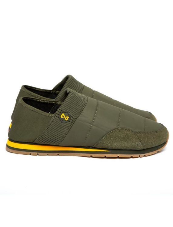 Снимка на Обувки Navitas Solace Bivvy Shoe