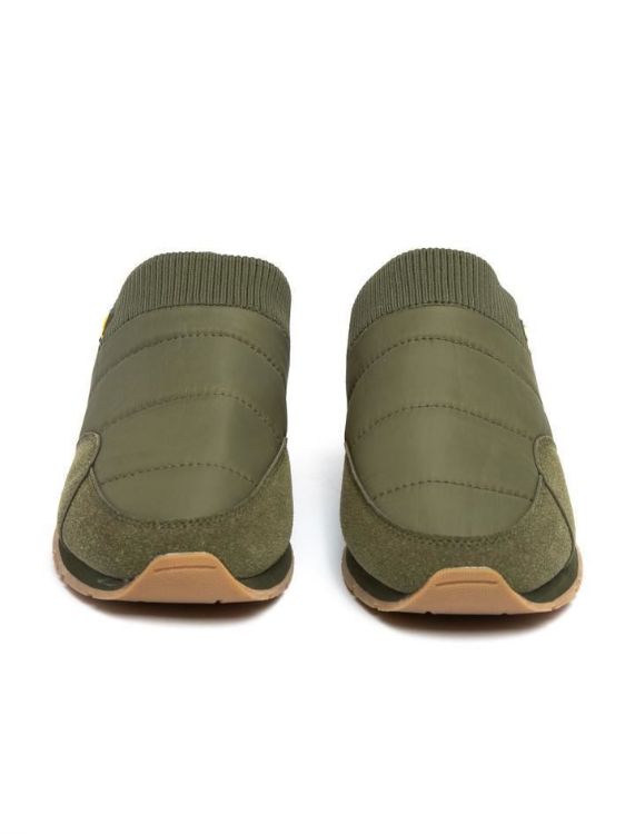 Снимка на Обувки Navitas Solace Bivvy Shoe