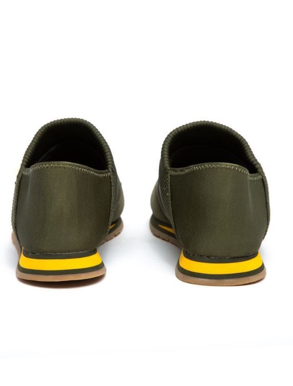 Снимка на Обувки Navitas Solace Bivvy Shoe