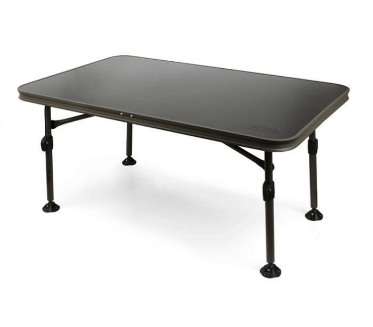 Снимка на Маса FOX Royale Session XL/XXL Table