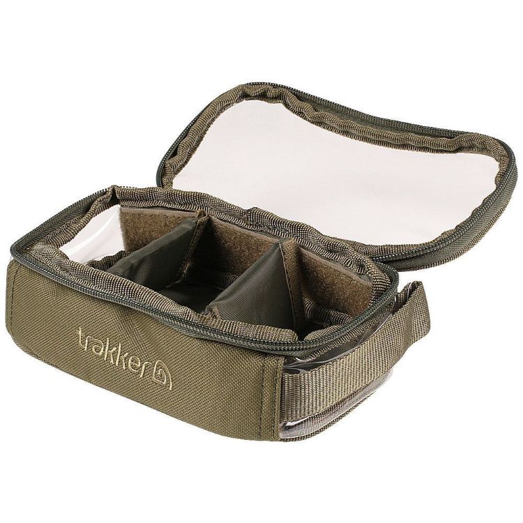 Снимка на Чантичка Trakker NXG Bitz Pouch 