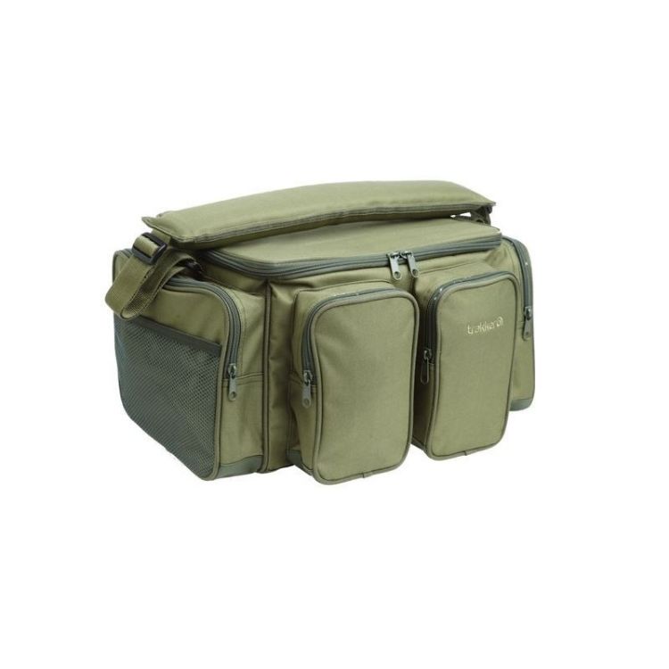 Снимка на Сак Trakker NXG COMPACT CARRYALL