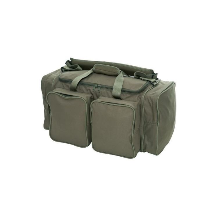 Снимка на Сак Trakker NXG CARRYALL
