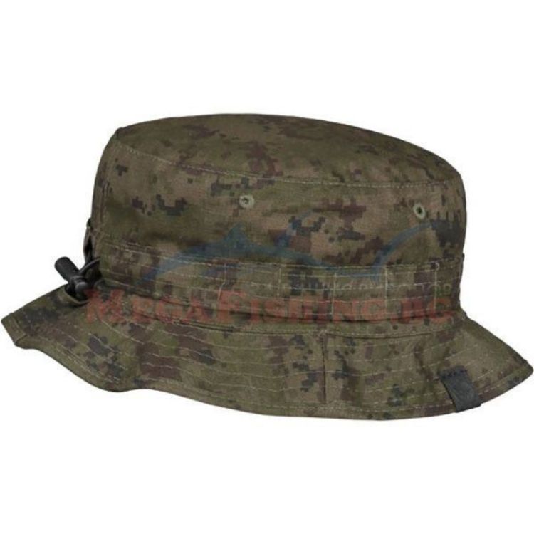 Снимка на Лятна шапка Korda Limited Edition Digi Kamo Boonie Hat