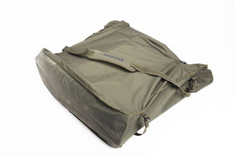 Снимка на Калъф Nash Uni Cradle Chair Bag