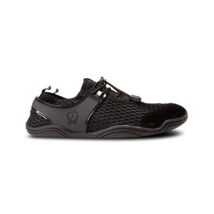 Снимка на Обувки NASH WATER SHOE