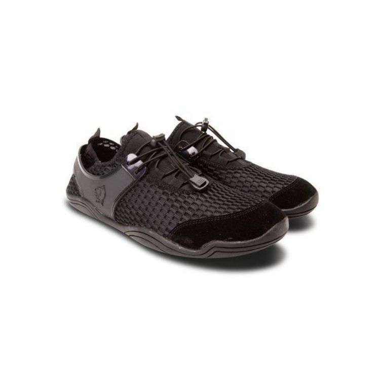 Снимка на Обувки NASH WATER SHOE
