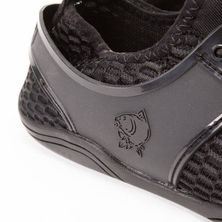 Снимка на Обувки NASH WATER SHOE