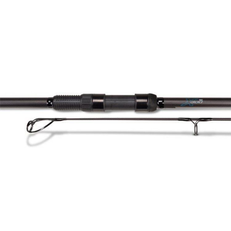 Снимка на Въдица Nash X SERIES RODS
