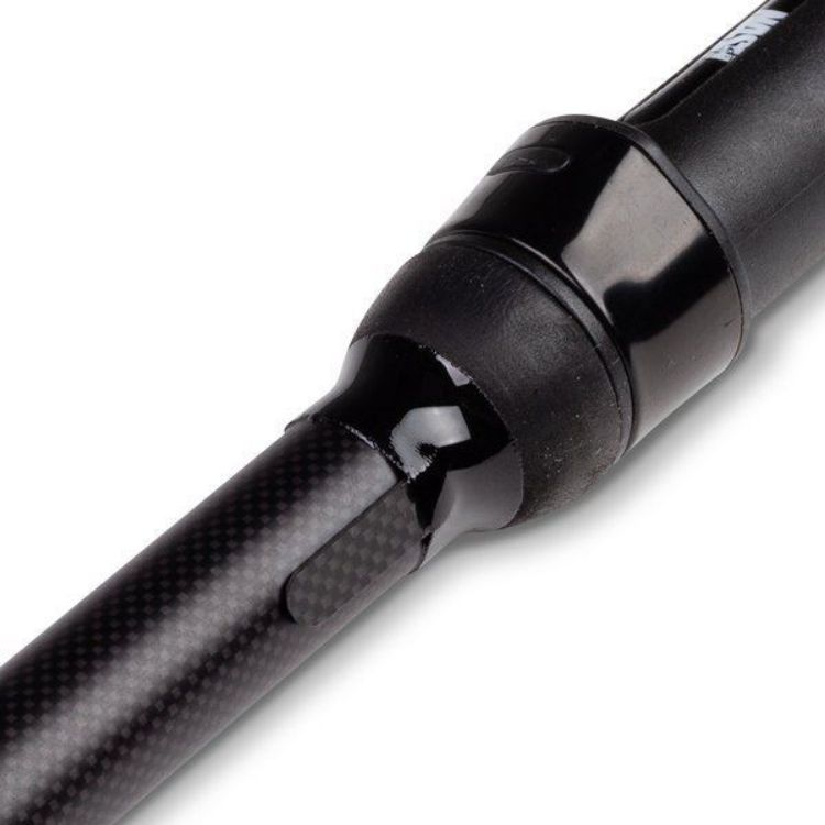 Снимка на Въдица Nash X SERIES RODS