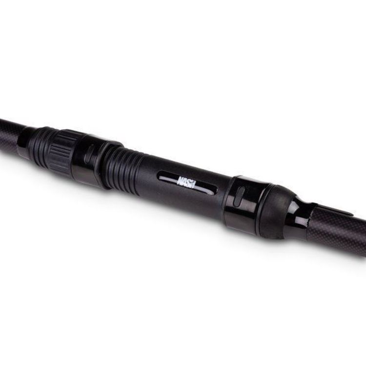 Снимка на Въдица Nash X SERIES RODS