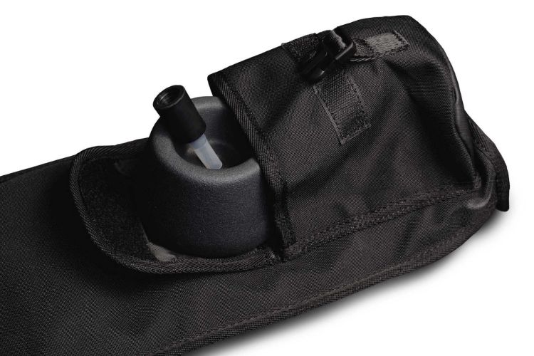 Снимка на Маркер,атропа RidgeMonkey MarkaPole Kit 7m