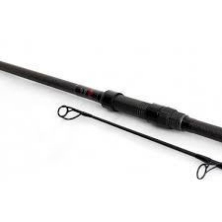 Снимка на Въдица за захранване NASH  DOT SPOD ROD 12ft/13ft
