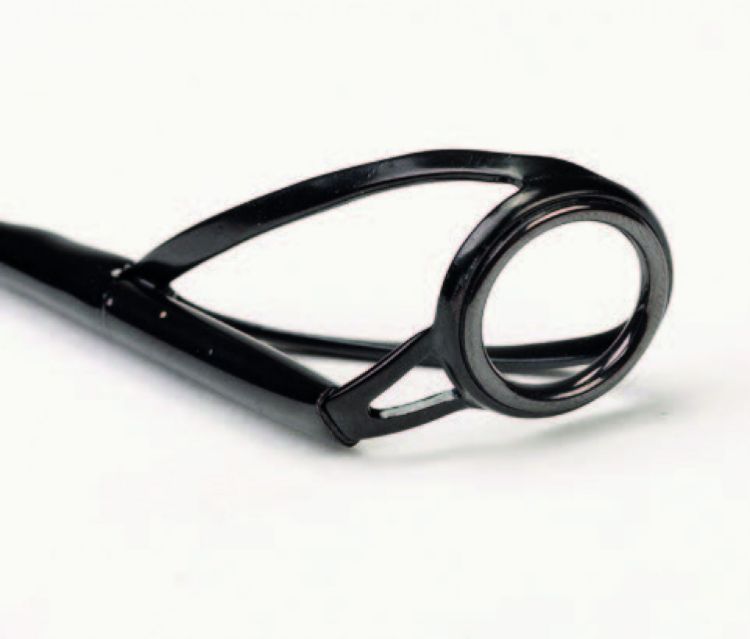 Снимка на Въдица за захранване NASH  DOT SPOD ROD 12ft