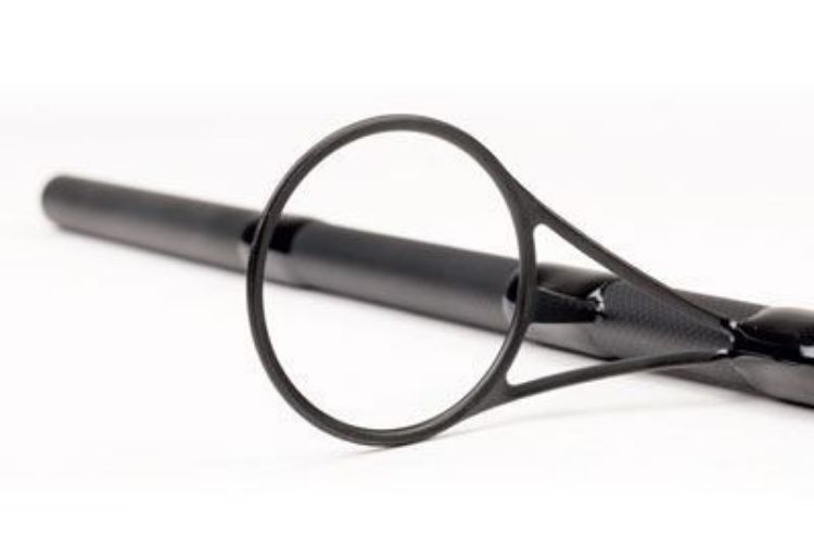 Снимка на Въдица за захранване NASH  DOT SPOD ROD 12ft/13ft