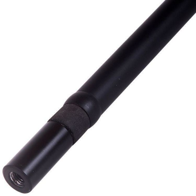 Снимка на Дръжка за кеп Nash Universal Landing Net Pole