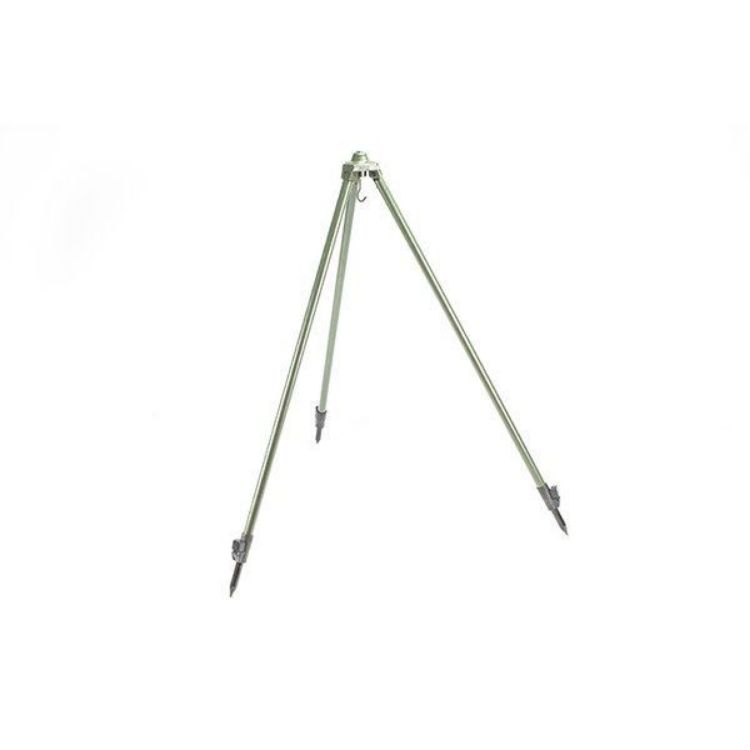 Снимка на Трипод за претегляне Nash Weigh Tripod