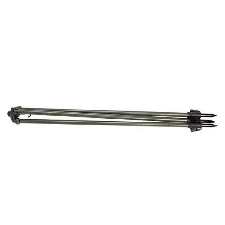 Снимка на Трипод за претегляне Nash Weigh Tripod